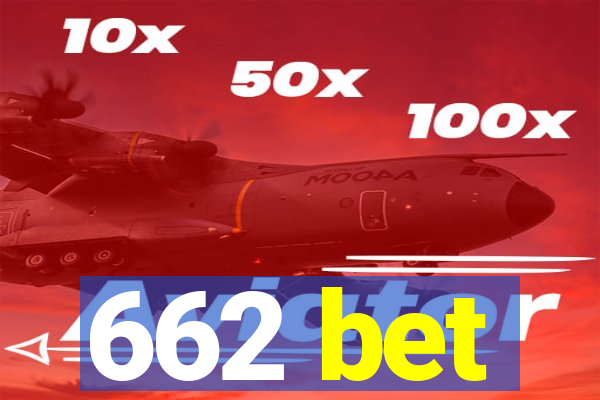 662 bet